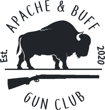 Apache Gun Club